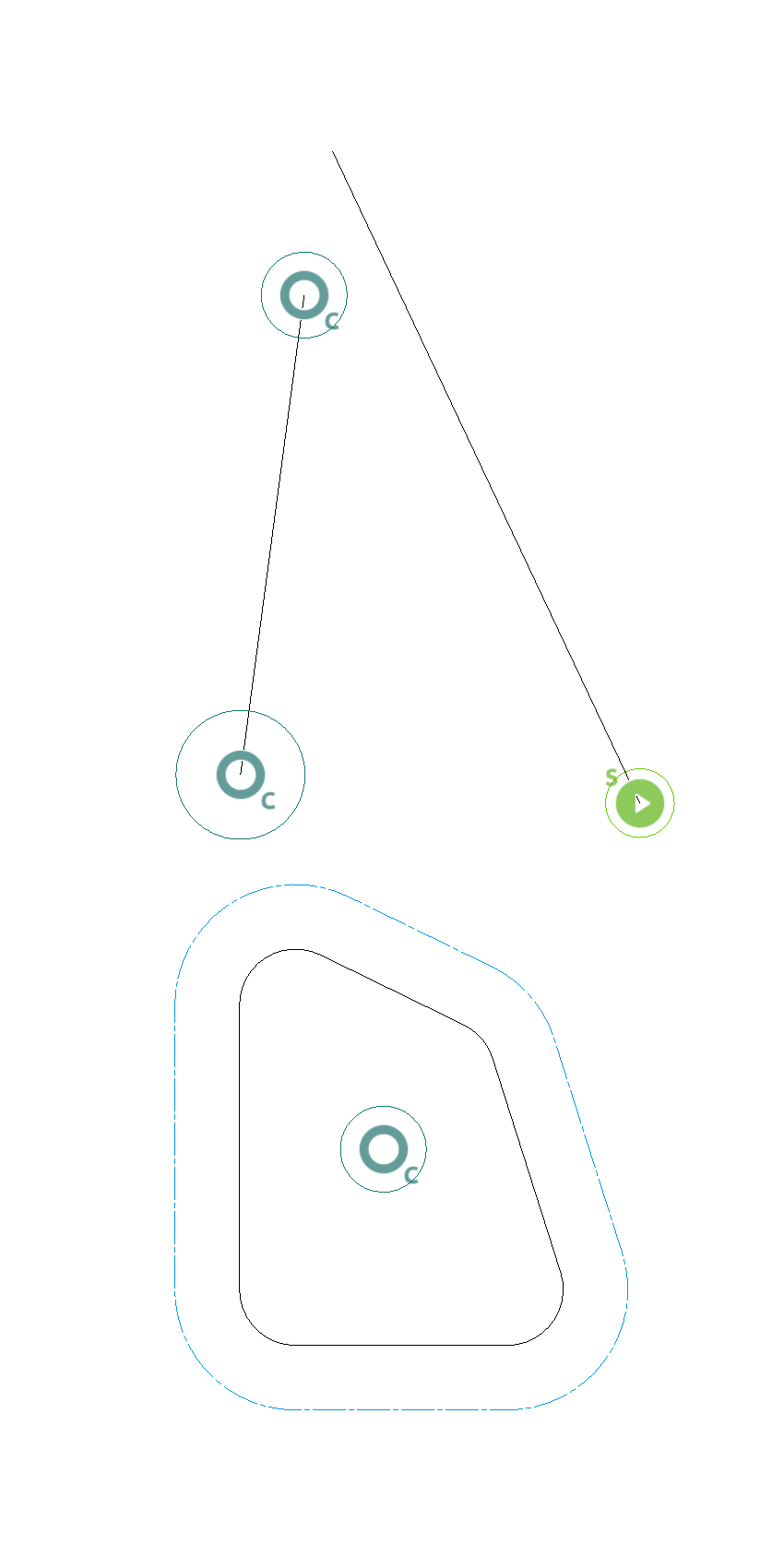 cam-variant3-apart