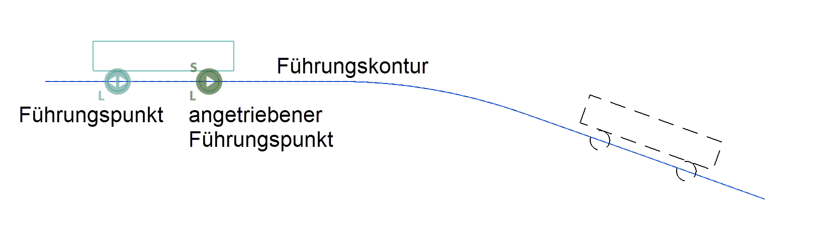 crank-shaft-sample-variant2