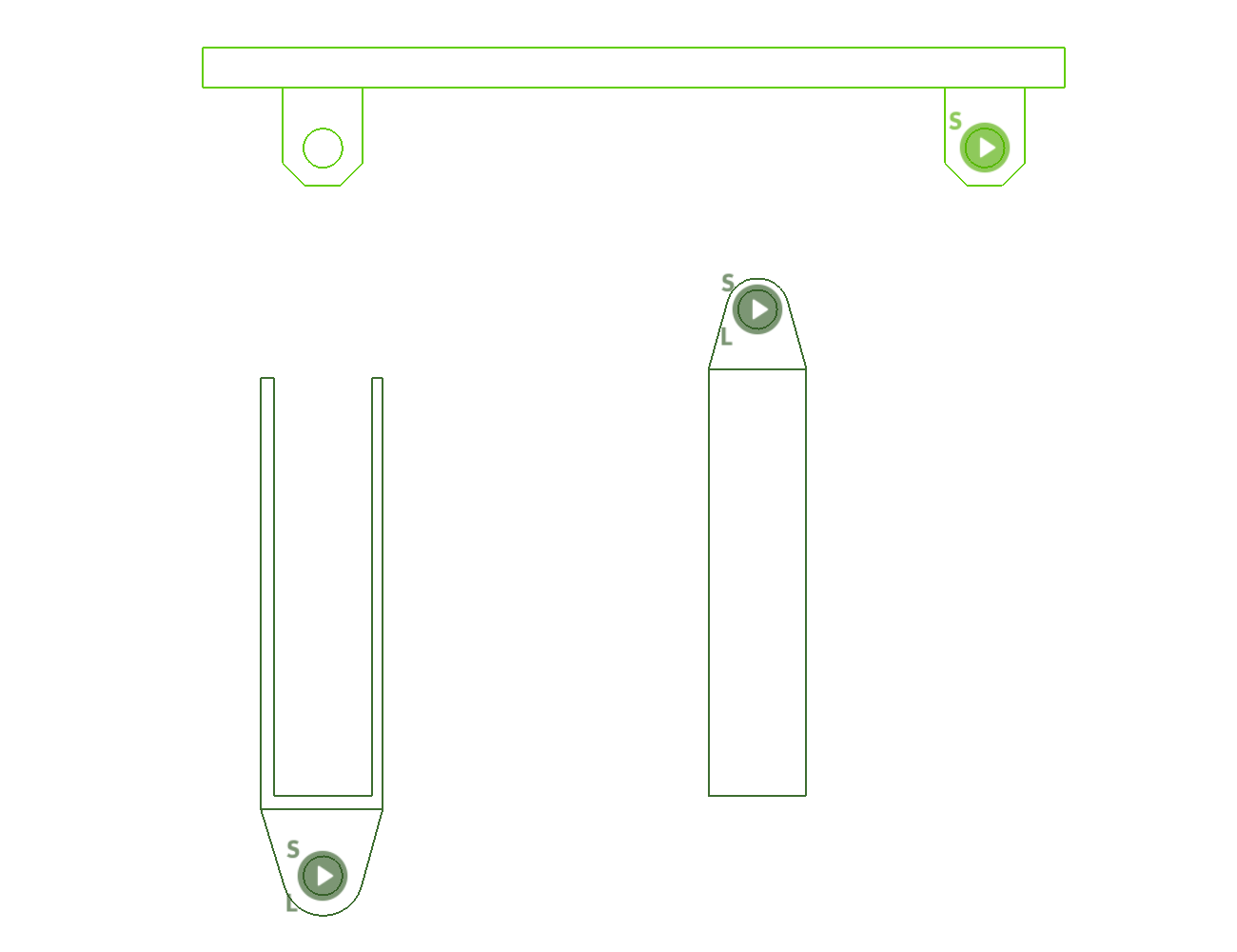 fixed-guide-point-sample-apart