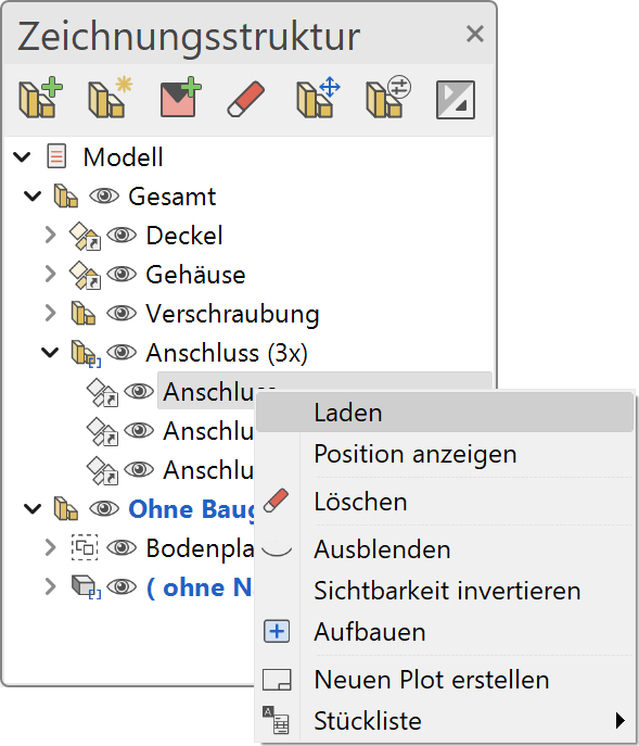 unloaded-assembly