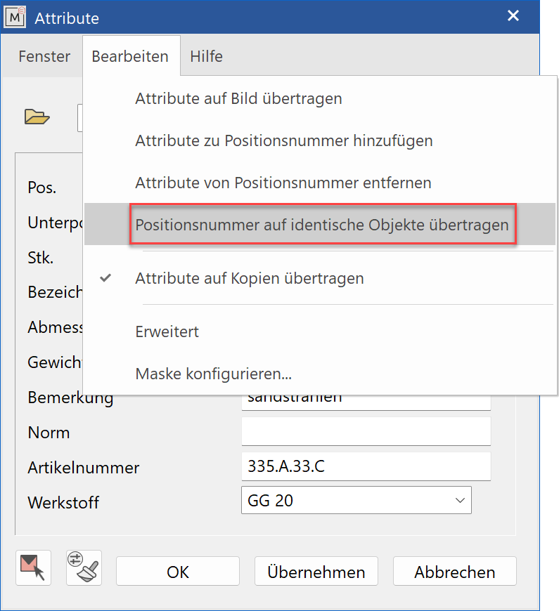copy-position-number-to-identical-object