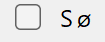 circ-diam-checkmark