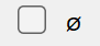 geometric-tolerances-parameter-menu-sample
