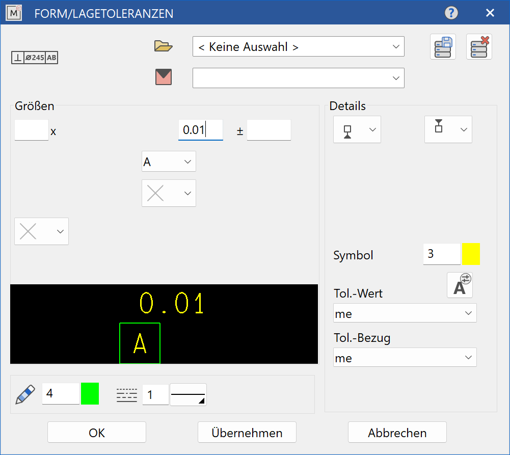 geometric-tolerances-parameter-menu2