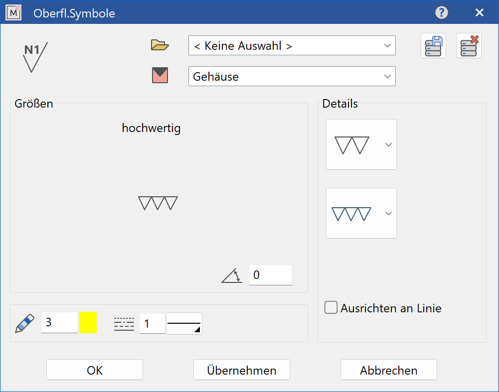 surface-symbol-parameter-menu2