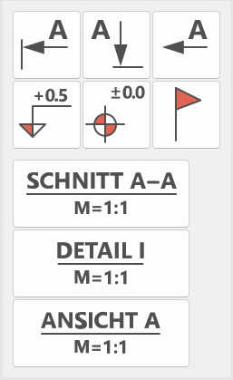 technical-notes