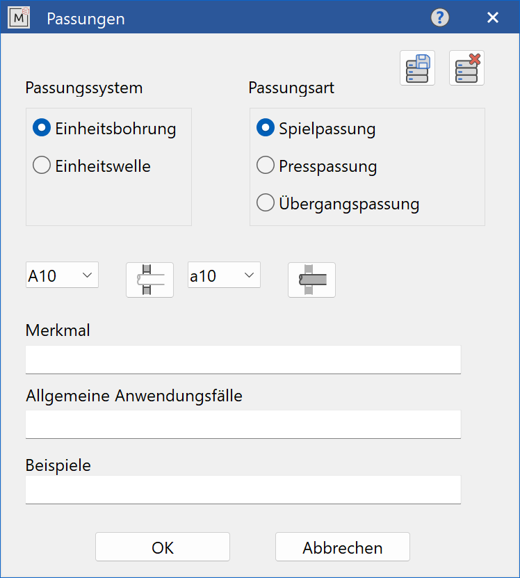fit-management-menu