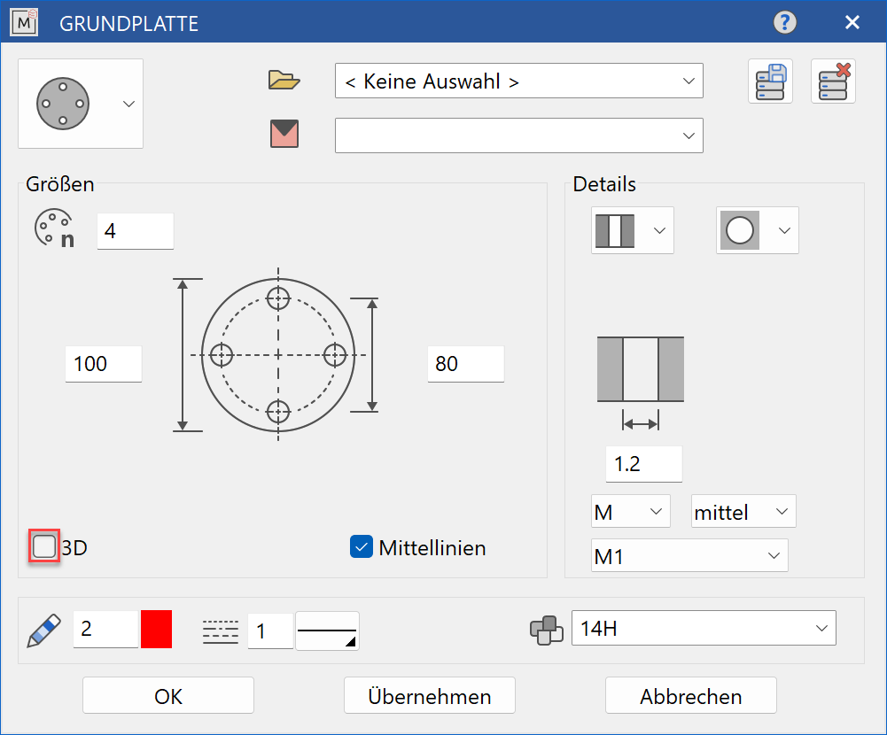 circle-plate-without-centric-drilling-parameter-menu-2d