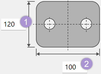 rect-plate-2-holes-base-dimensions