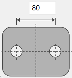 rect-plate-2-holes-hole-dimensions
