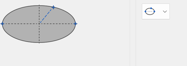 axes-lengths2