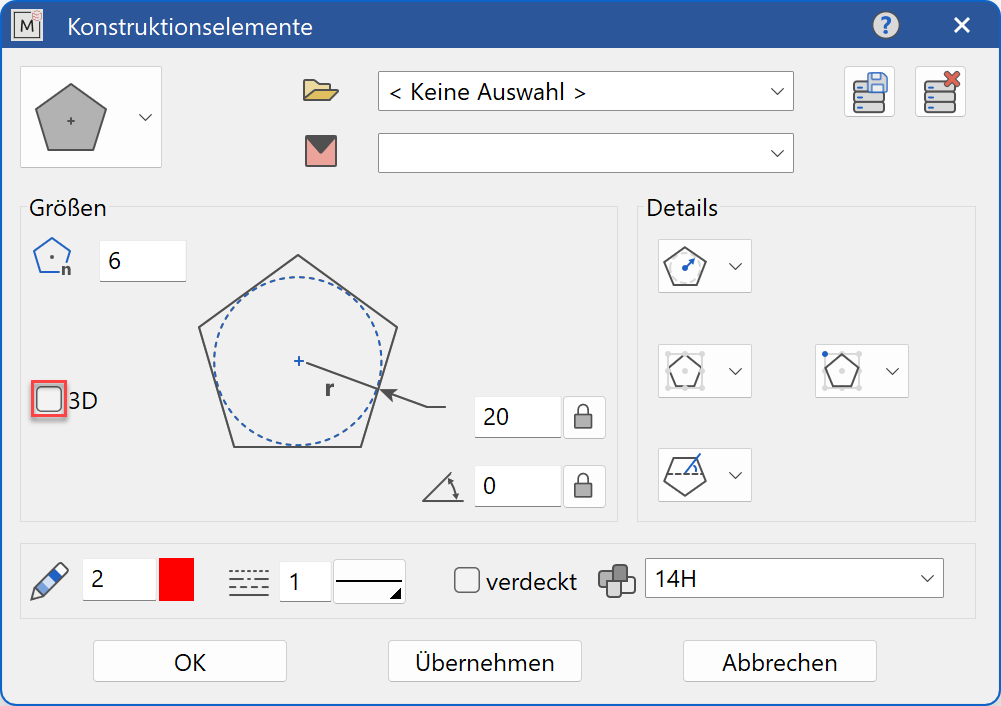 polygon-parameter-menu-2d