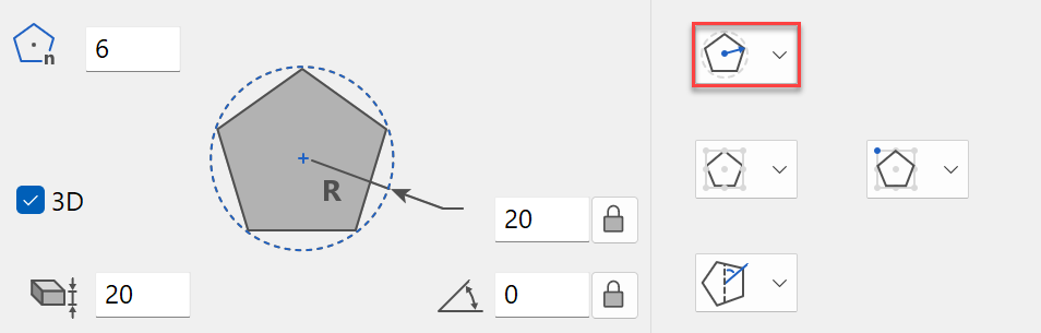 ref-circle-radius