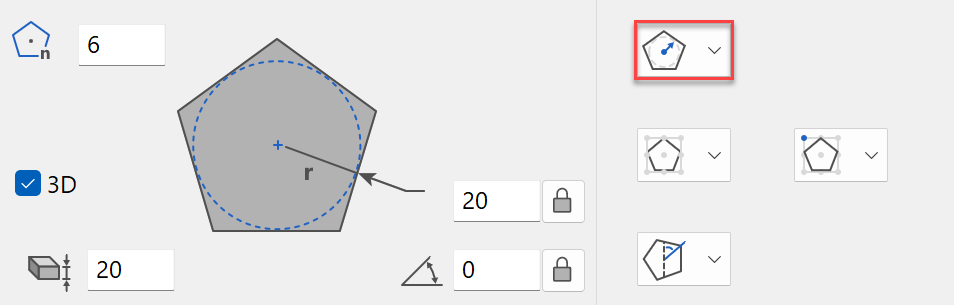 ref-circle-radius2
