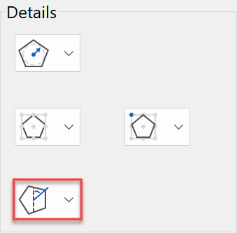 reg-polygon-angle-ref