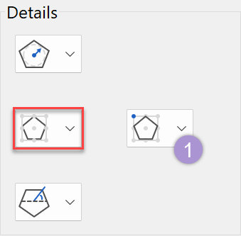 reg-polygon-input
