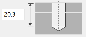 bore-depth-with-stop
