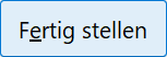 excel-finish-button