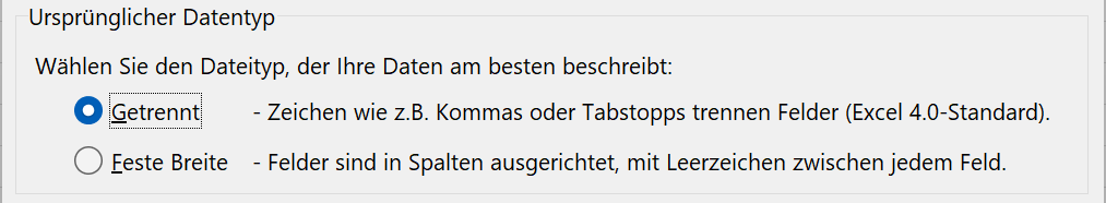 input-seperation-preferences