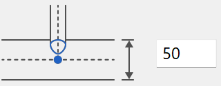 pipe-diameter-offset-seating