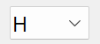 sinking-form-input
