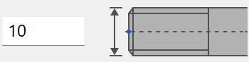 thread-diameter-input