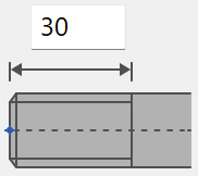 thread-length-input