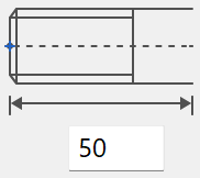 thread-part-length-input