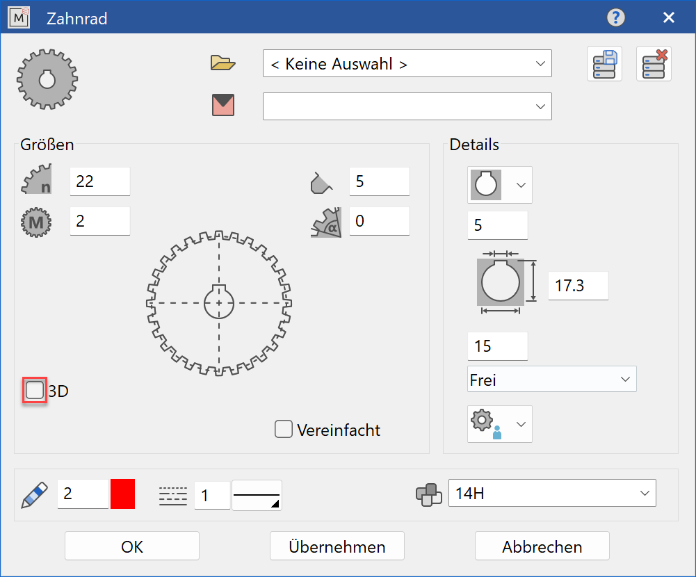 gear-parameter-menu-2d