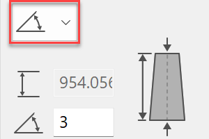 conical-reducer-side-angle