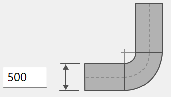 elbow-pipe-diameter