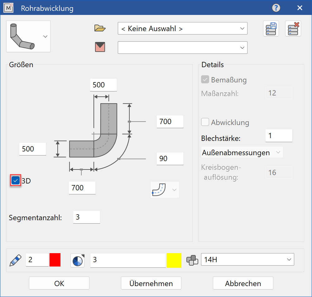pipe-segment-elbow-parameter-menu-3d-2d-unfold-options2