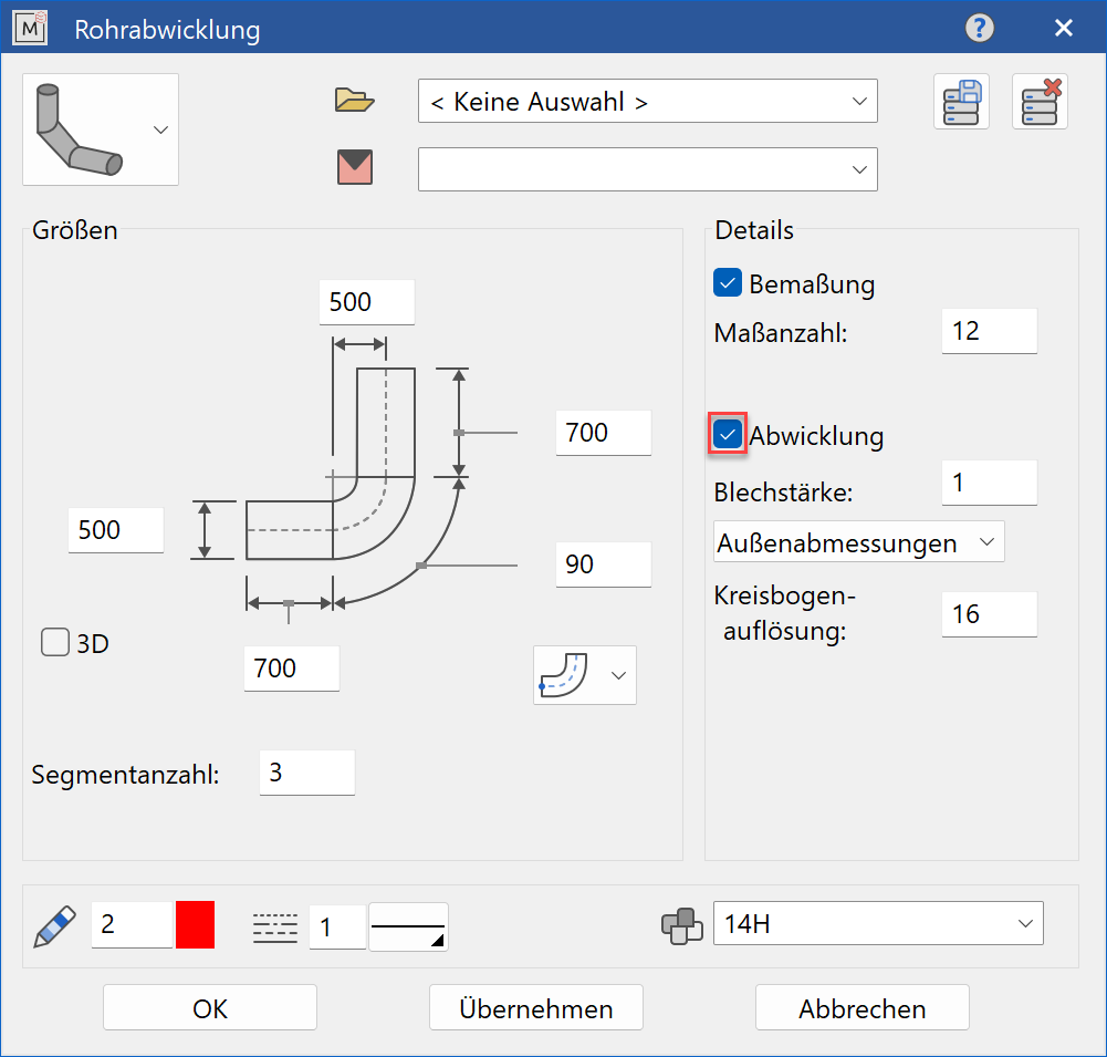pipe-segment-elbow-parameter-menu-3d-2d-unfold-options3