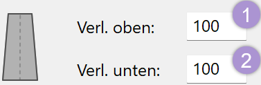 reducer-extension-lengths