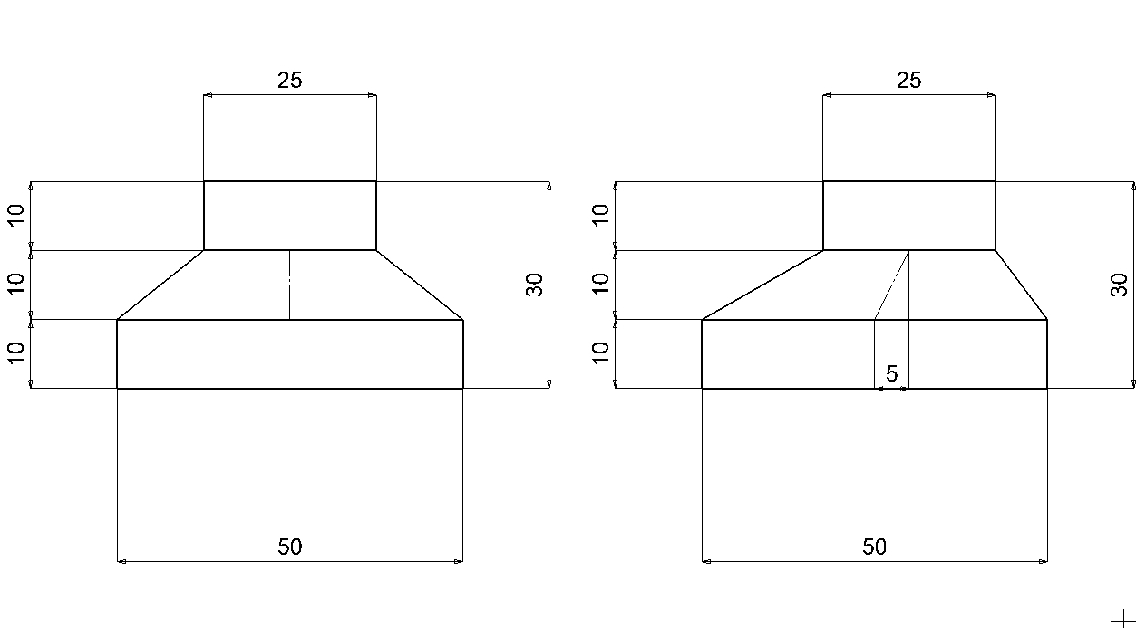 reducer-round-round-offset-sample