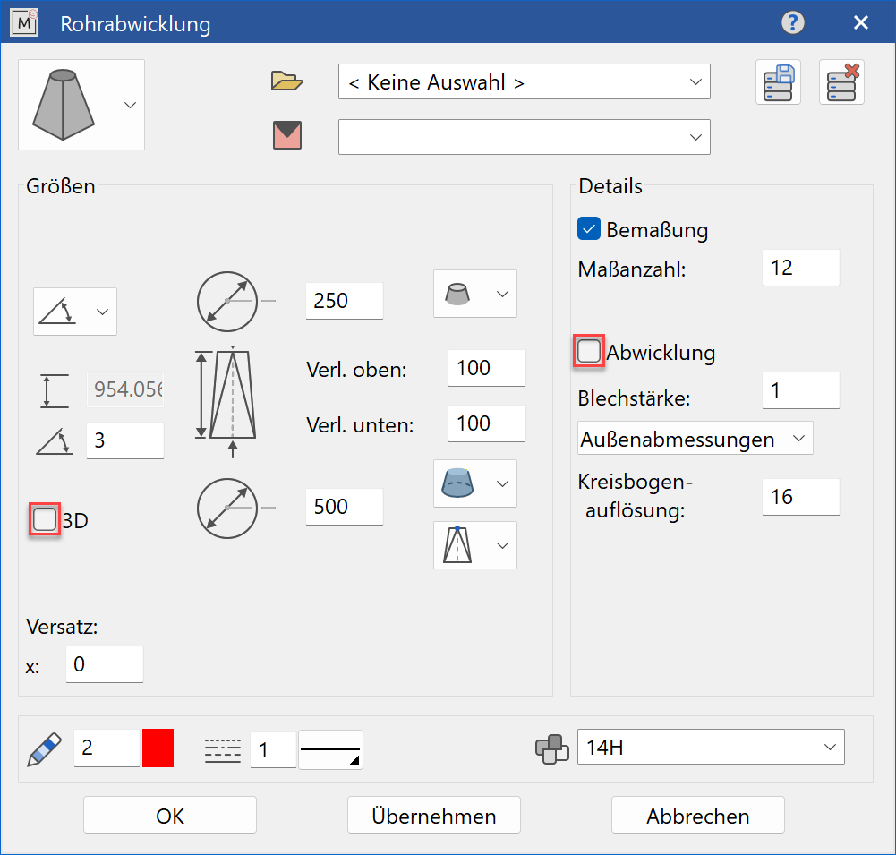 reducer-round-round-parameter-menu-2d