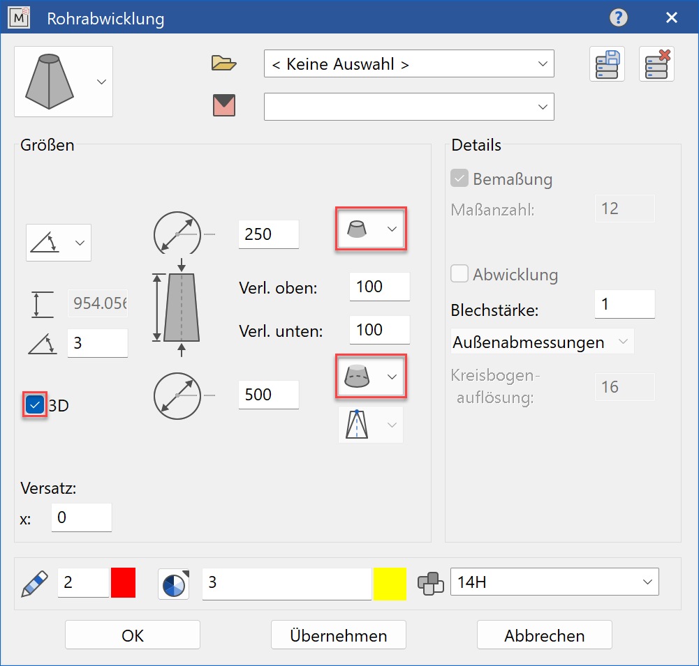 reducer-round-round-parameter-menu-3d