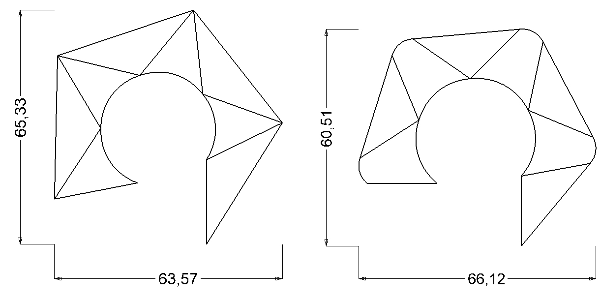 reducer-square-round-rounding-radius-sample