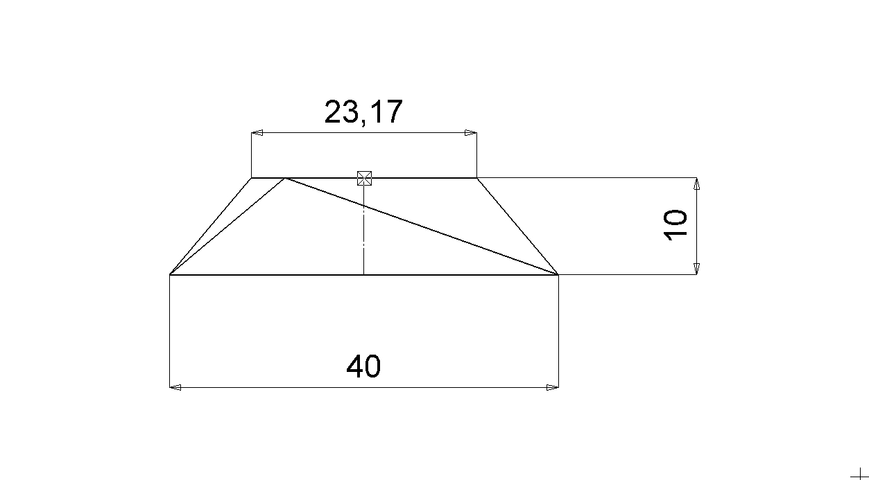 reducer-square-square-rotation-sample