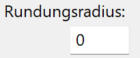 rounding-radius-input