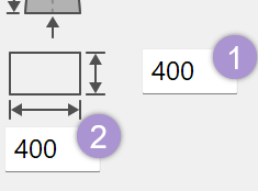 square-reducer-bottom-dimensions