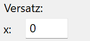 x-offset-input.de