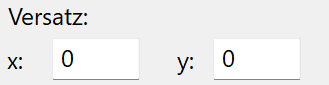 x-y-offset-input