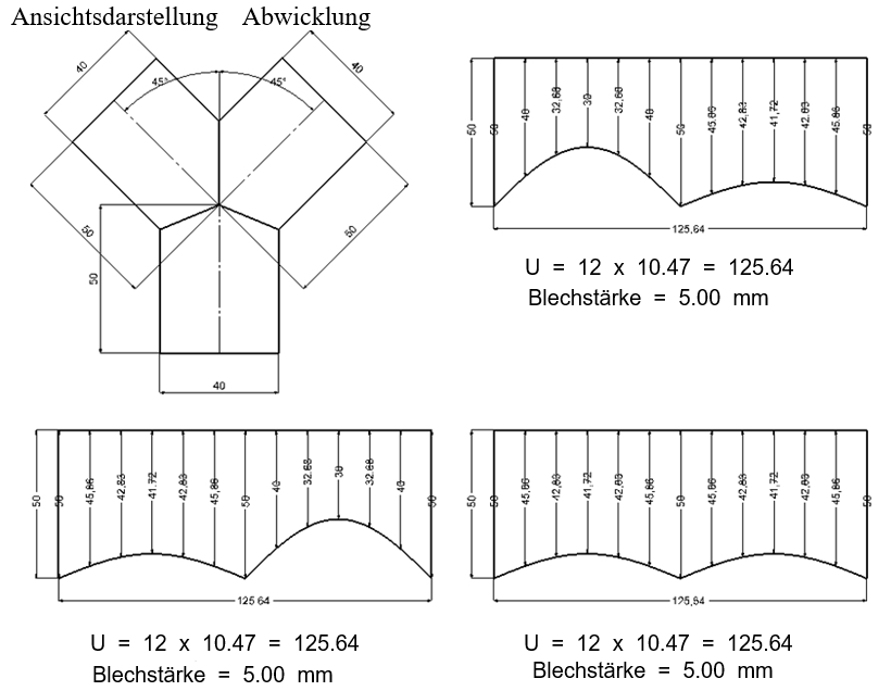 y-pipe-cylindrical-sample