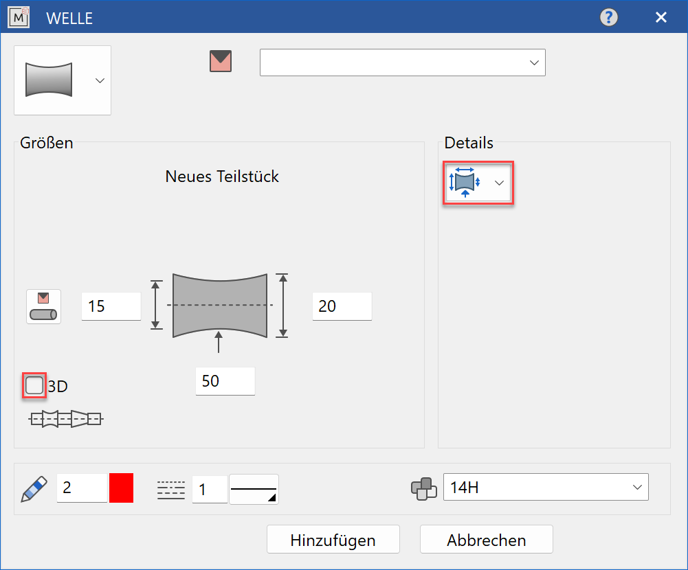 concave-2-shaft-parameter-menu-2d