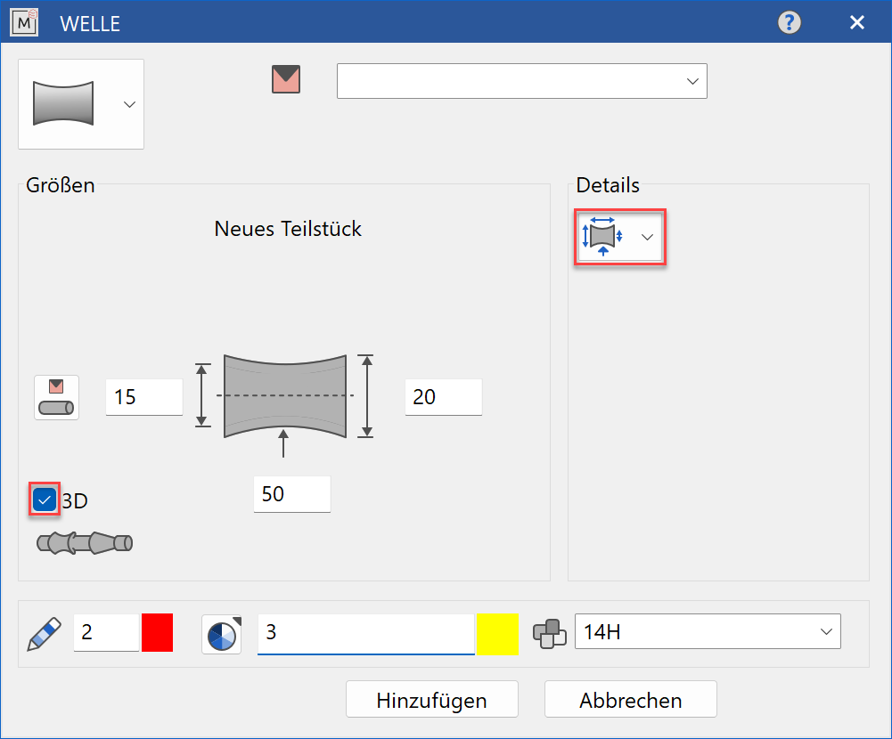concave-2-shaft-parameter-menu-3d