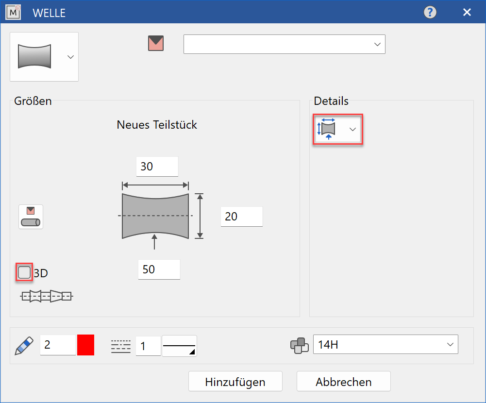 concave-3-shaft-parameter-menu-2d
