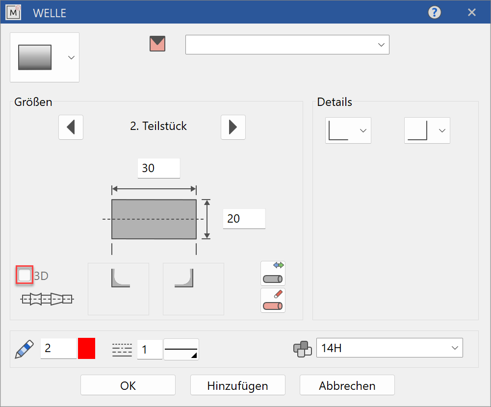 modify-shaft-parameter-menu-2d