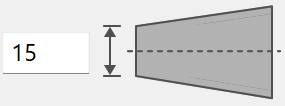 segment-diameter-left