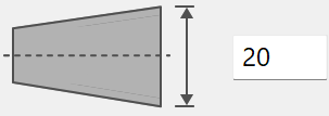segment-diameter-right
